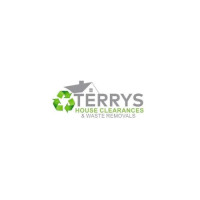 Terry's House Clearances