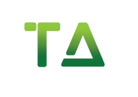 Top UK Health Insurance Companies & Providers | Tessa Alliance