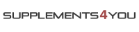 Supplements4YouAll LTD