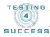 testing4success