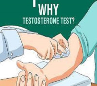 Causes, Symptoms, and Treatment of Low Testosterone