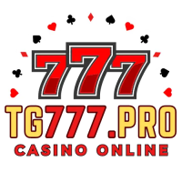 Tg777pro Online ***** Games in Philippines