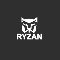 Ryzan Online Ltd
