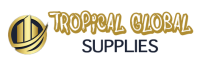 20+ Years of Excellence in Gold Bars, Gold Nuggets, and Precious Metal Trading