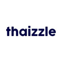 Thaizzle - บริการลงประกาศฟรีและรายชื่อธุรกิจในประเทศไทย | ซื้อ ขาย และลงโฆษณาออนไลน์