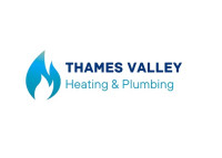 Thames Valley Heating & Plumbing