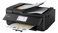 Canon.com/ijsetup | Steps to Download and Install Drivers or Setup