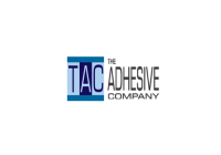The Adhesive Company