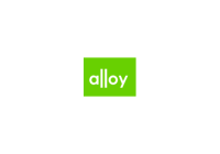 Alloy