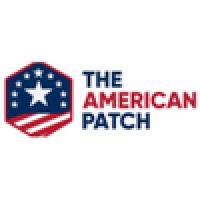 The American Patch