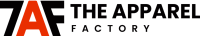 Theapparelfactory