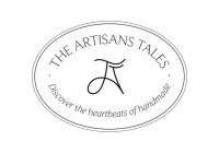 The artisans tales