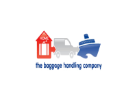 The Baggage Handling Company