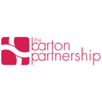 The Barton Partnership