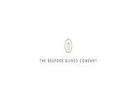 The Bespoke Blinds Company