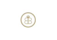 The Bespoke Blinds Company