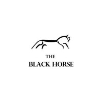 The Black Horse