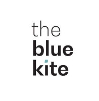 The Blue Kite | Managed Villas, Holiday Homes & Apartments