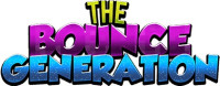 Feltham Bouncy Castle & Soft play Hire