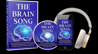 The Brain Song Review 2026: Does This Brain-Boosting Audio Really Work?
