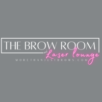 Smooth Skin Awaits: Laser Hair Removal Spokane WA at The Brow Room