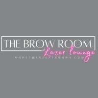 Laser Hair Removal in Washington – The Brow Room