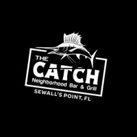 The Catch Neighborhood Bar & Grill