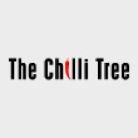The Chilli Tree: Indian Takeaway and Dining in Bexhill-on-Se