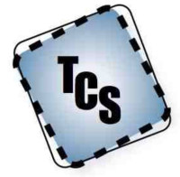 The Clearance Solution (TCS)
