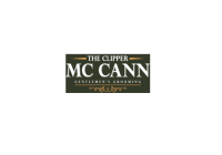 The Clipper McCann