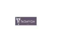 The Crafty Cow