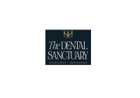 The Dental Sanctuary