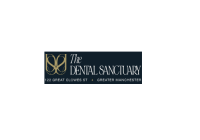 The Dental Sanctuary