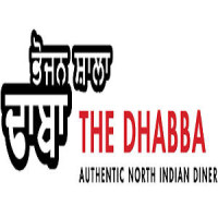 The Dhabba