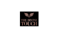 The Divine Touch