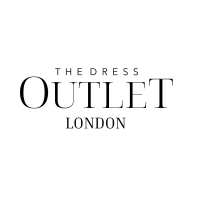 The Dress Outlet UK