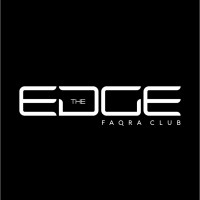 Buy Property in Faqra with The Edge Faqra Club