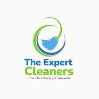 The Expert Cleaners Leeds