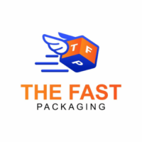 Order Custom Printed Boxes For Every Products | The Fast Packagin