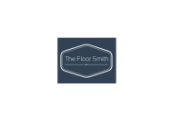 The Floor Smith Ltd