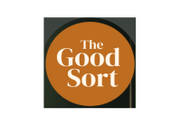 The Good Sort