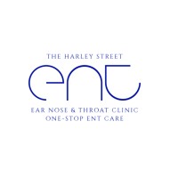 Nasal Snoring Treatment