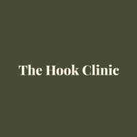 The Hook Clinic