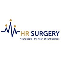 HR Surgery