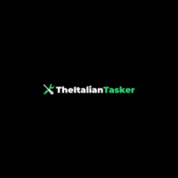 The Italian Tasker
