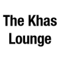 The Khas Lounge