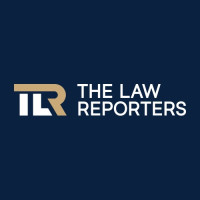 Law Firm Profiles