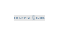 The Learning Clinics