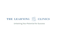 The Learning Clinics
