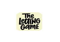 The Letting Game Limited